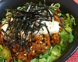 油っこくない!冷めても美味しい肉味噌作り方8写真
