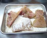 ☆フィッシュアンドチップス☆作り方6写真
