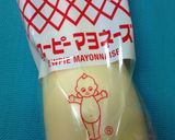 お好み焼きサンド作り方5写真
