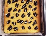固形チーズで♡スティックチーズケーキ♪作り方11写真
