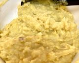 簡単!時短スイートポテト作り方6写真