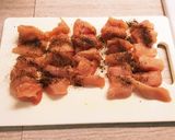 時短！簡単！鶏肉のマヨポン焼き♡作り方1写真