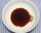 簡単☆ココナッツオイルでアボカドココット作り方4写真
