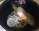 うますぎる!鶏胸肉ハム!お肉柔らか使用作り方7写真