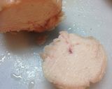 うますぎる!鶏胸肉ハム!お肉柔らか使用作り方9写真