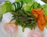 ローカーボLFDのスペアリブスープ作り方4写真