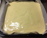 簡単ロールケーキでモンブラン作り方2写真