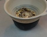 具だくさんハンバーグ作り方11写真