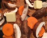 フライパンで簡単！鮭のちゃんちゃん焼き作り方4写真