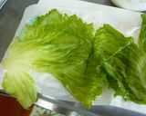 子供とお出かけサンド（タマゴ＆和風ツナ）作り方2写真