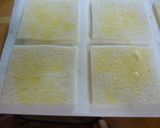 子供とお出かけサンド（タマゴ＆和風ツナ）作り方10写真