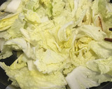 優しい味♪ 白菜とツナのとろとろ煮作り方2写真