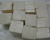 あっという間に一品☆揚げだし豆腐作り方2写真