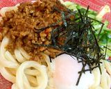 油っこくない!冷めても美味しい肉味噌作り方9写真
