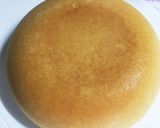 簡単♪炊飯器ケーキ作り方6写真