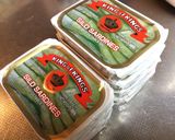 ☆たっぷりの舞茸パスタ(^.^)作り方5写真
