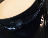 ニューヨークチーズケーキ作り方11写真