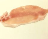 簡単☆肉巻きアスパラ☆お弁当にも便利♪作り方2写真
