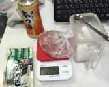 超簡単！焦がさない、失敗しない親子丼作り方1写真
