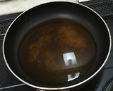 超簡単！焦がさない、失敗しない親子丼作り方8写真