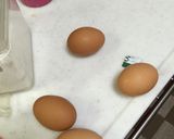超簡単！焦がさない、失敗しない親子丼作り方2写真