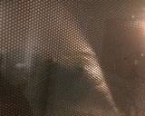 簡単❁ブロッコリーのツナペペロンソース作り方1写真
