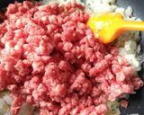 喫茶店の絶品キーマカレー作り方9写真