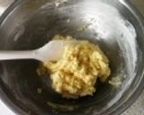鳳梨酥（パイナップルケーキ）作り方15写真
