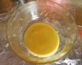 鳳梨酥（パイナップルケーキ）作り方16写真