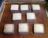 鳳梨酥（パイナップルケーキ）作り方18写真
