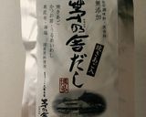 【作りおき】だしがらで☆無限ピーマン♪作り方1写真