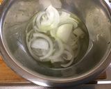 さんまサンド作り方4写真