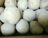 じゃがいものコロコロ煮作り方1写真