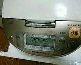 じゃがいものコロコロ煮作り方5写真