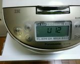 じゃがいものコロコロ煮作り方6写真