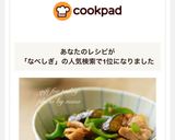 これぞ究極!でも簡単ななべしぎ作り方8写真