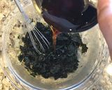 電子レンジで簡単♪海苔の佃煮作り方3写真