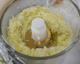 野菜たっぷり◎栄養満点◎我が家の餃子作り方2写真