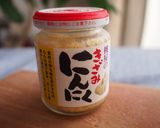 じゃがいもと鶏肉のガーリック醤油炒め♪作り方5写真
