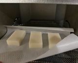 大根おろし餅作り方1写真