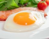 超簡単！弁当から酒の肴まで！味付けうずら作り方10写真