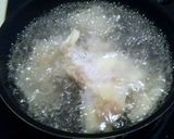 さっぱりワンタン作り方3写真