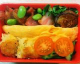 簡単❗じゃがいものグラタン作り方5写真