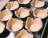 栗パイ作り方4写真