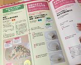 簡単♪レンジで加熱して放置☆豆腐の水切り作り方9写真