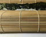 我が家の韓国海苔巻き作り方4写真
