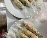 １才からの手作りヘルシーソーセージ✨作り方5写真
