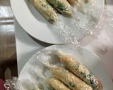 １才からの手作りヘルシーソーセージ✨作り方5写真