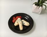 １才からの手作りヘルシーソーセージ✨作り方7写真