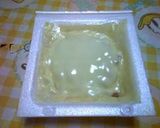 チーズ大好きさんの❀納豆の食べ方作り方3写真